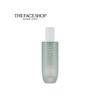 The Face Shop Yehwadam Mugwort Moisture Lotion 160ml