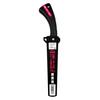 Ishisaw Kogyo Genba-ya Hand Saw with Case, 135mm, Black