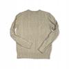Pull-on Women's Sweater, Light, Warm J. CREW S - Used
