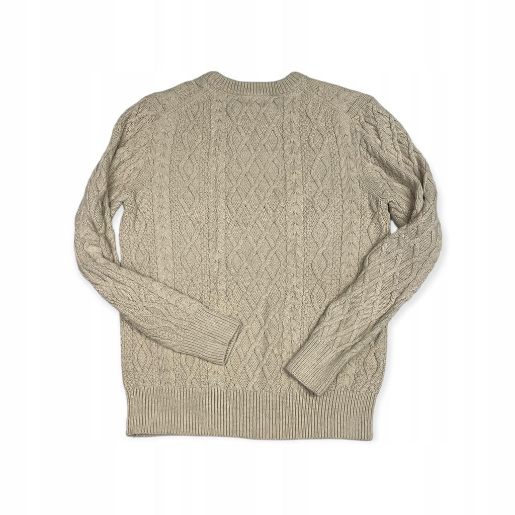 Pull-on Women's Sweater, Light, Warm J. CREW S - Used