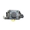 Для Stihl MS250 021 023 025 MS210 MS230 WT286 Chaaw Комплект карбюратора
