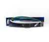 Распродажа Shimano OT-175L Ocea Head Dip 175F Поплавочная воблер-карандаш 003 (3465)