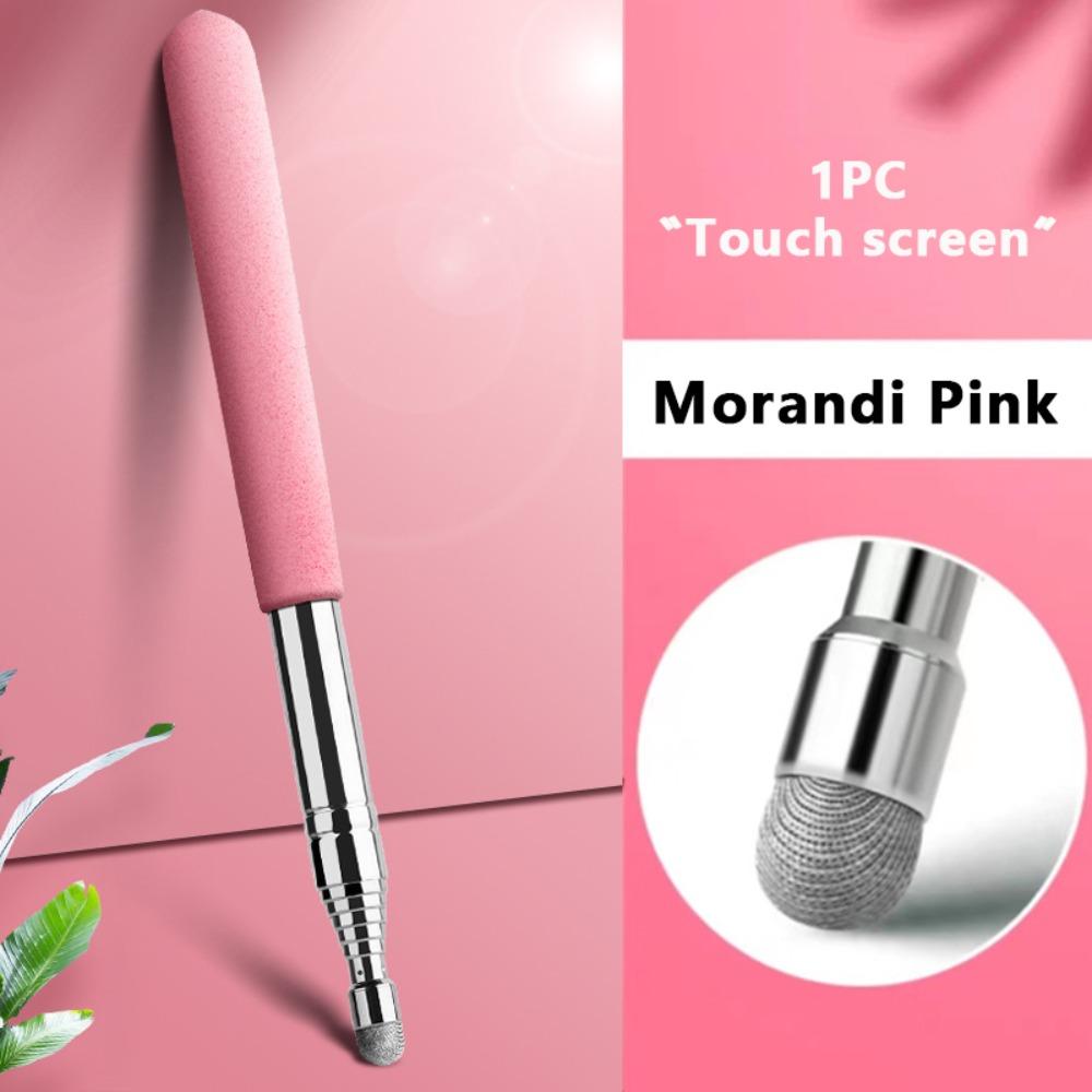 Презентация PPT Выдвижная обучающая палка Учебные инструменты Телескопическая штанга Школьный офис