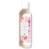 Eau Micellaire - Lilaroze Paris - Extrait De Rose - 250ml - Vegan - Tous Types De Peau