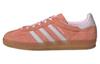 Gazelle Indoor Wonder Clay Gum Женские IE2946