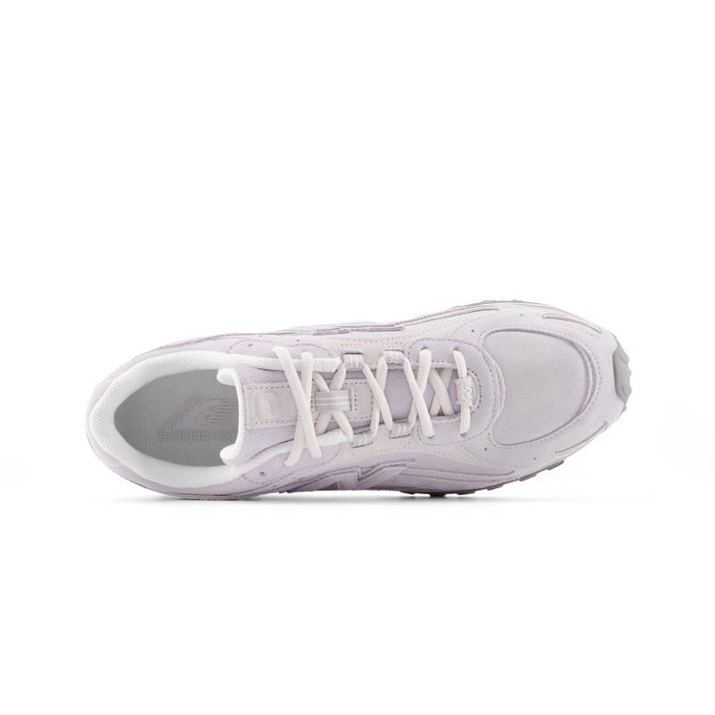 New Balance Унисекс Повседневная Спортивная Обувь Серии U204L
