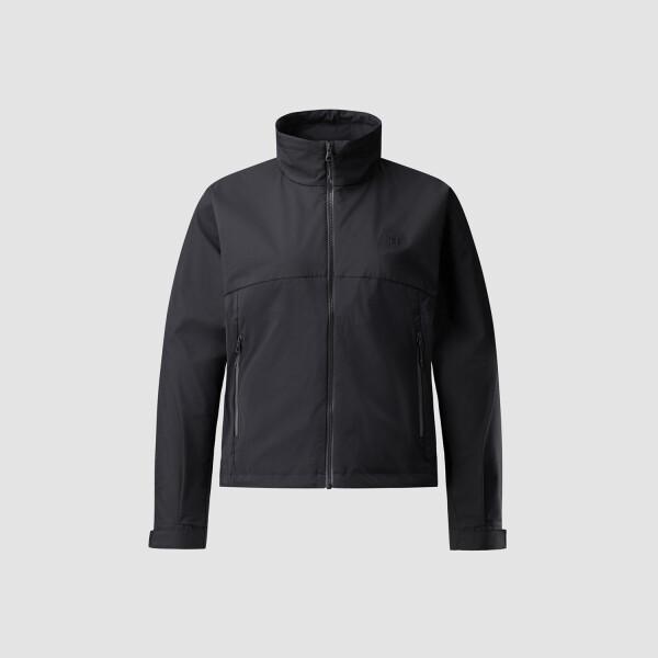 Женская гибридная куртка Kolon Sports Gore Jkjwx25232