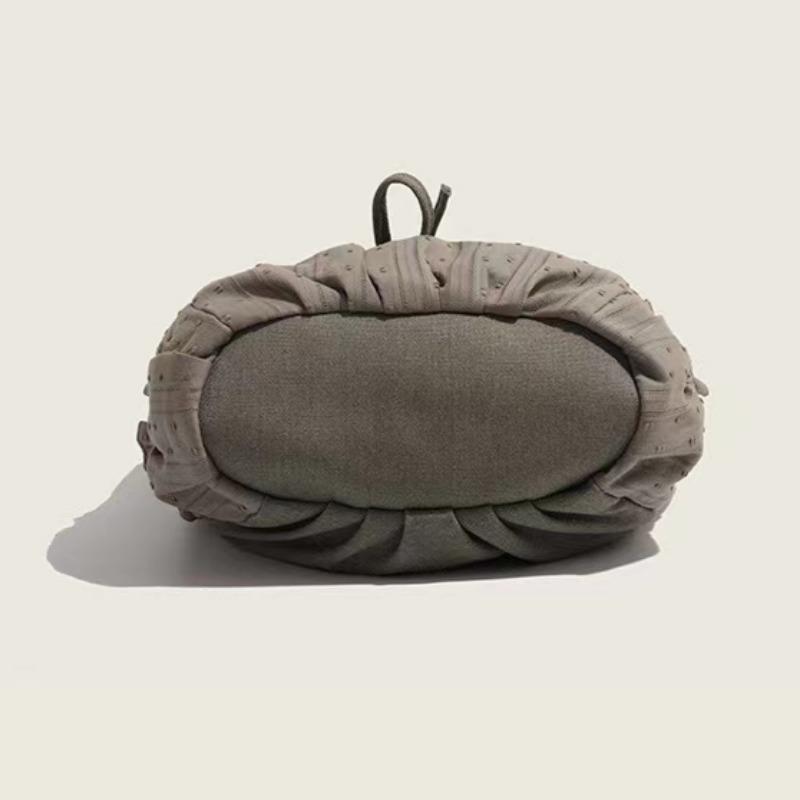 Милые крутые холщовые сумки через плечо с бантом, женские винтажные шикарные повседневные сумки через плечо, женская сумка-мессенджер в стиле ретро Bolsos