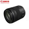 Canon RF 28-70mm F2.8 IS STM Полнокадровый зум-объектив