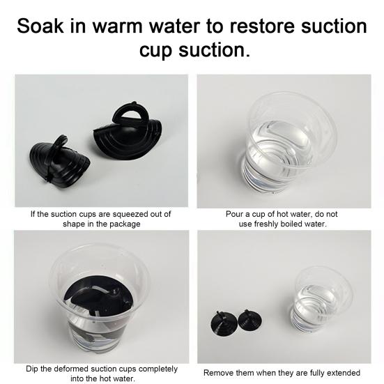 Солнцезащитный козырек на лобовое стекло автомобиля, утолщенный, двухсторонний, с защитой от ультрафиолета, складной, солнцезащитный козырек на переднее окно, козырек, автомобильные аксессуары