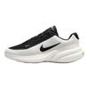 Nike Кроссовки мужские Uplift SC Sail Black Lime Life-Lime IB2765-100