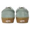 Vans Style 36 'Green Milieu Gum' Vans VN0A54F6YV2