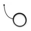 For Benz A B C E S CLA GLA GLC CLS GT SL W176 W117 W156 W246 X253 W222 W238 W190 W231 W205 W213 Car Fuel Tank Cap Rope Buckle