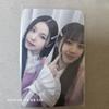 Предварительный заказ Benefit Photocard