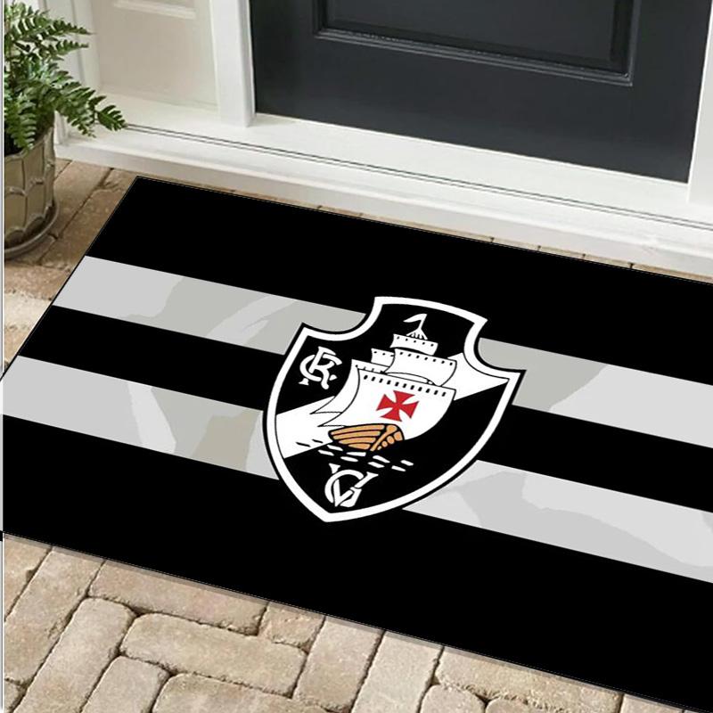 Chelsea Football Club Crest Carpet, Chair Rug,Rug for Office Bedroom living rooms, Doormat decor Fan Gift Christmas Gift
