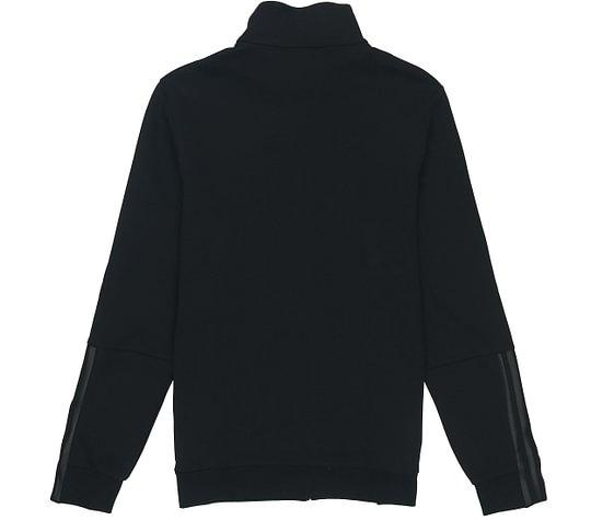 adidas ESSENTIALS Куртка Мужская Черная H12217