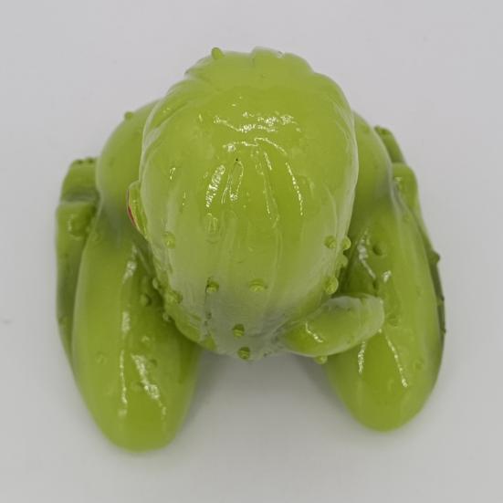 Сексуальное украшение в виде соленья, ручная работа, статуэтка пикантного соленья из смолы, настольная дерзкая фигурка в виде соленья, розыгрыш, подарок для любителей солений