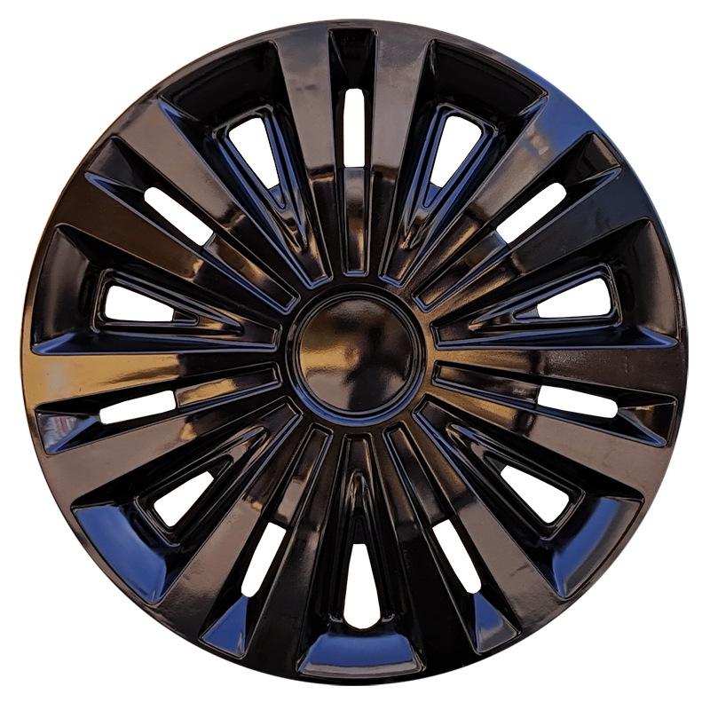 Fits Wuling Bingo 15" wheel hub: energy vehicle wheel covers, tire modification shells, wheel caps, and plastic protectors.