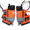 Coban Mu Jin 4000 Multi-functional Magnetic & Electric Lightweight Bench Drill: Core Drilling Machine & Hole Opener.