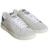 adidas Originals x Everyone STAN SMITH Кеды для скейтбординга Унисекс Белые JQ2120