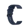Здоровье Мягкий Силиконовый Ремешок для Часов Для Huawei Watch GT 2 46мм / gt 2 pro 46мм Смарт-Браслет 22мм Браслет Ремешок для Запястья Аксессуары Ремень