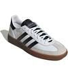 Adidas Originals Handball Spezial Sneakers