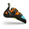 Boreal Climbing Shoes Diabola