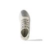 adidas Трубчатые тени 'Off White' Женские BY9739