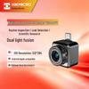 HIKMICRO P20Max V2 Мобильный тепловизор