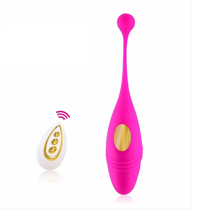 Секс-игрушки для взрослых, вибратор для женщин, вибратор, анальный вибратор для точки G, вибратор с дистанционным управлением, женский секс-игрушка для девочек, клитор, вагинальный мастурбатор