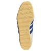 adidas  Japan White Royal Women Sneakers IH1601