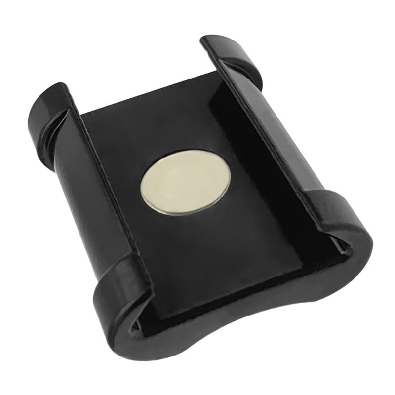 Wrench Extender Adapter Magnetic Wrench Extension Tool Wrench Extension Torque Multiplier Tool For Nut Wrench Tool