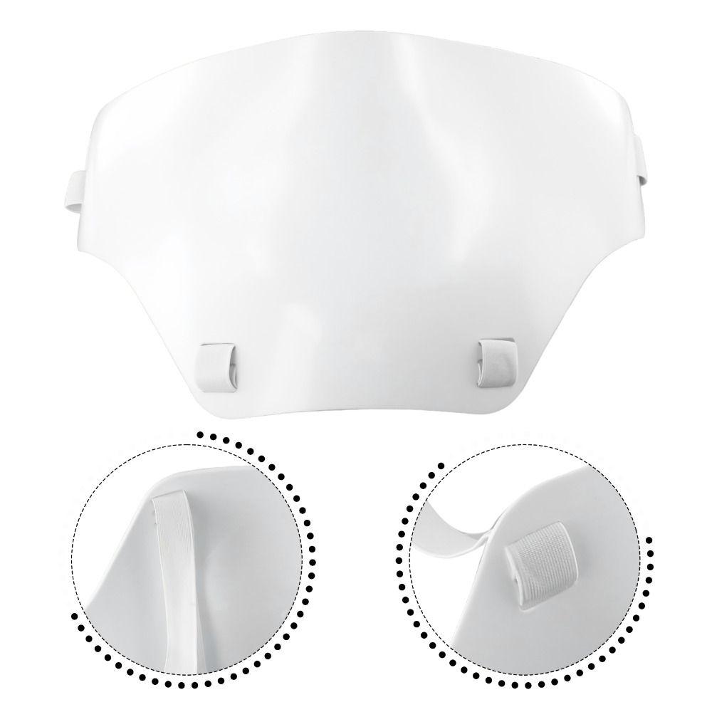 Защита груди Унисекс Защитный жилет для тела Практичная фехтовальная защита груди Для мужчин и женщин