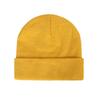 Popular Children's Adult Autumn Winter Knitted Hats Parent-child Woolen Hat