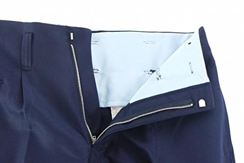 Vest and Knickers Set 9309s611406 Black LLxW76cm [Toraichi] 13.