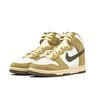 Кроссовки Dunk High Re-Raw 2022 DO6713-300