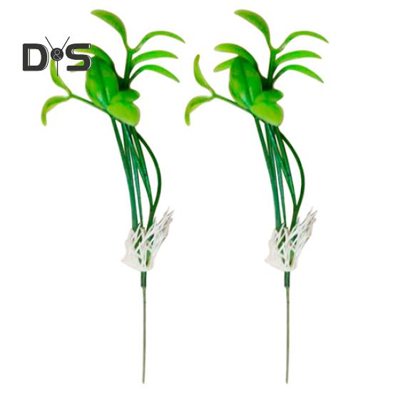 10 шт., искусственные искусственные растения в горшках, домашний офис, стол, декор