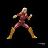 Marvel Legends Series Husk, 6-inch scale action figure for your X-Men Comics collection.