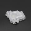 For Epson L301/L130/L310/L313 Printer Print Head Ink Damper Ink Dumper Filter