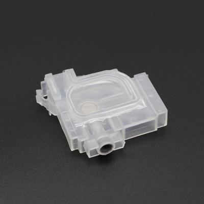Для принтера Epson L301/L130/L310/L313 Демпфер чернил печатающей головки Фильтр демпфера чернил