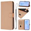 18 - Color PU Leather Phone Wallet Case for Itel Series.itel A05s,A23 Pro,A17,A48,A50,A50C,A60s,A60,A70,A80,P38,P40,P55,RS4,S17,S18,Vision 5,S23,S24..