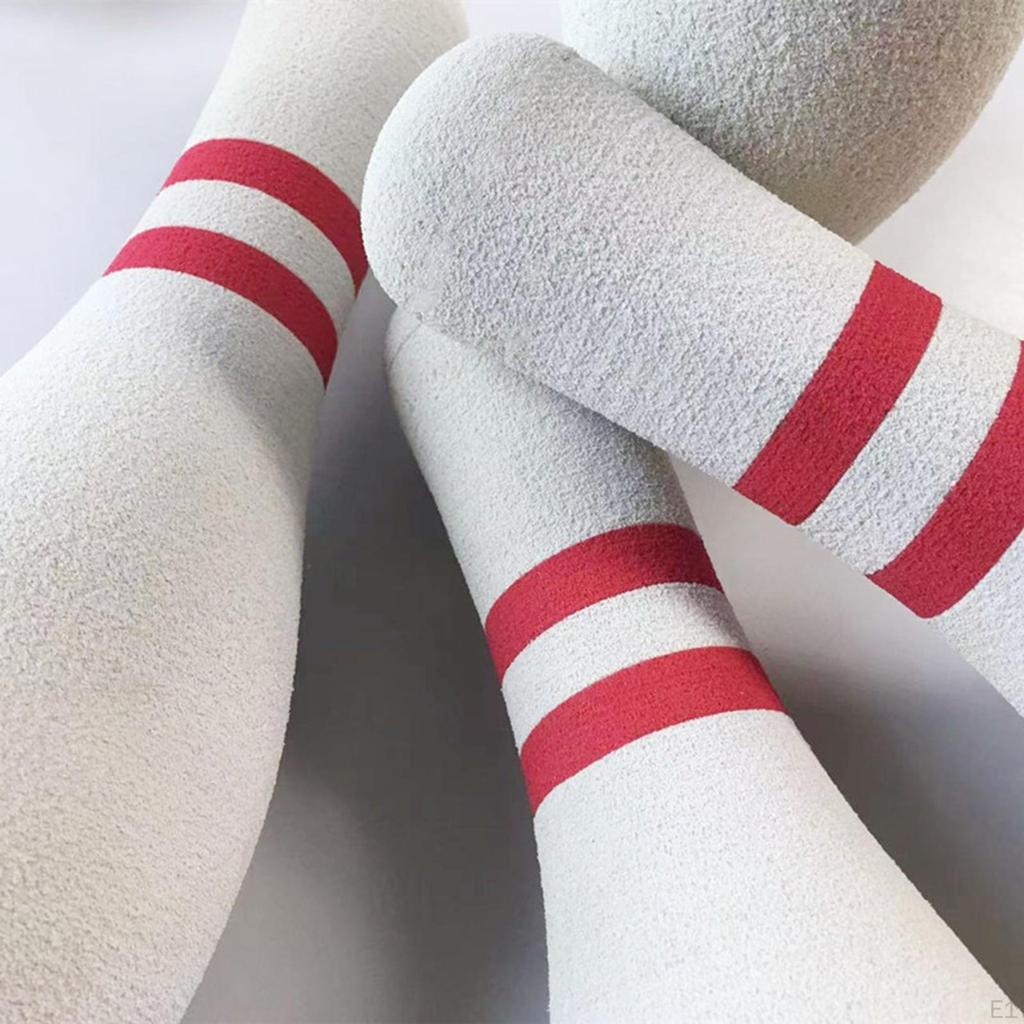 Набор для игры в боулинг для детей, командная игра в помещении, дети