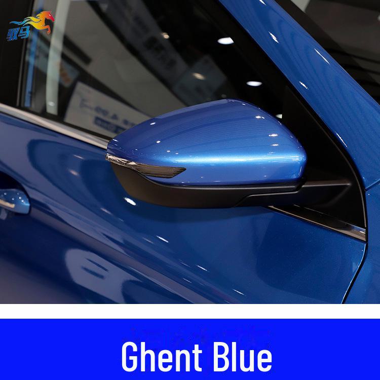 Ручка для ретуширования Geely Red Mica для Emgrand GL, GS, Vision X6, Xingyue, Boyue, Jiaji, X3, Binyue, Binrui, Ruiborui