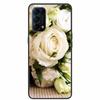 Чехол для телефона OPPO A74, черный силиконовый мягкий чехол для задней панели, чехол для OPPO A74 F19 A54, чехол для OPPO A74 A 74, чехол