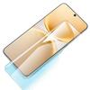 Закаленное стекло Vivo Y500 с защитой от синего света, Защитная пленка для экрана, Ударопрочная, Взрывозащищенная, Полноэкранная, Анти-шпионская.
