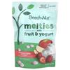 Beech-Nut Meltiti, Fruit and Yogurt, 8+ Months, Contains Strawberries, Apples and Yogurt, 1 Oz (28 G)