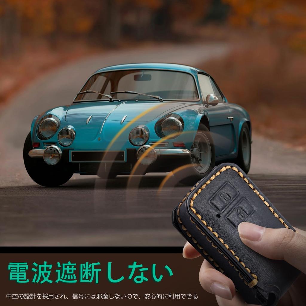 [Унхоке] Чехол для ключей Hustler, Swift, Wagon R, Чехол для ключей, Совместимый со Stingray Crosby (XBEE),