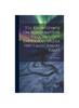 Книга Till Kännedomen Om Skandinaviens Geografi Och Kartografi Under 1500-Talets Senare Hälft