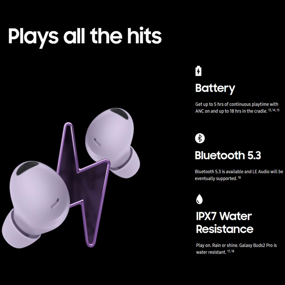 YurKem TWS True Wireless Earbuds Bluetooth Earphone Music Sport Headset Hi-Fi Sound Headphone For Android IOS Phone