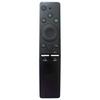 Samsung BN59-01266A Bluetooth Voice TV Remote Control, Compatible with SAMSUNG Voice Remote.
